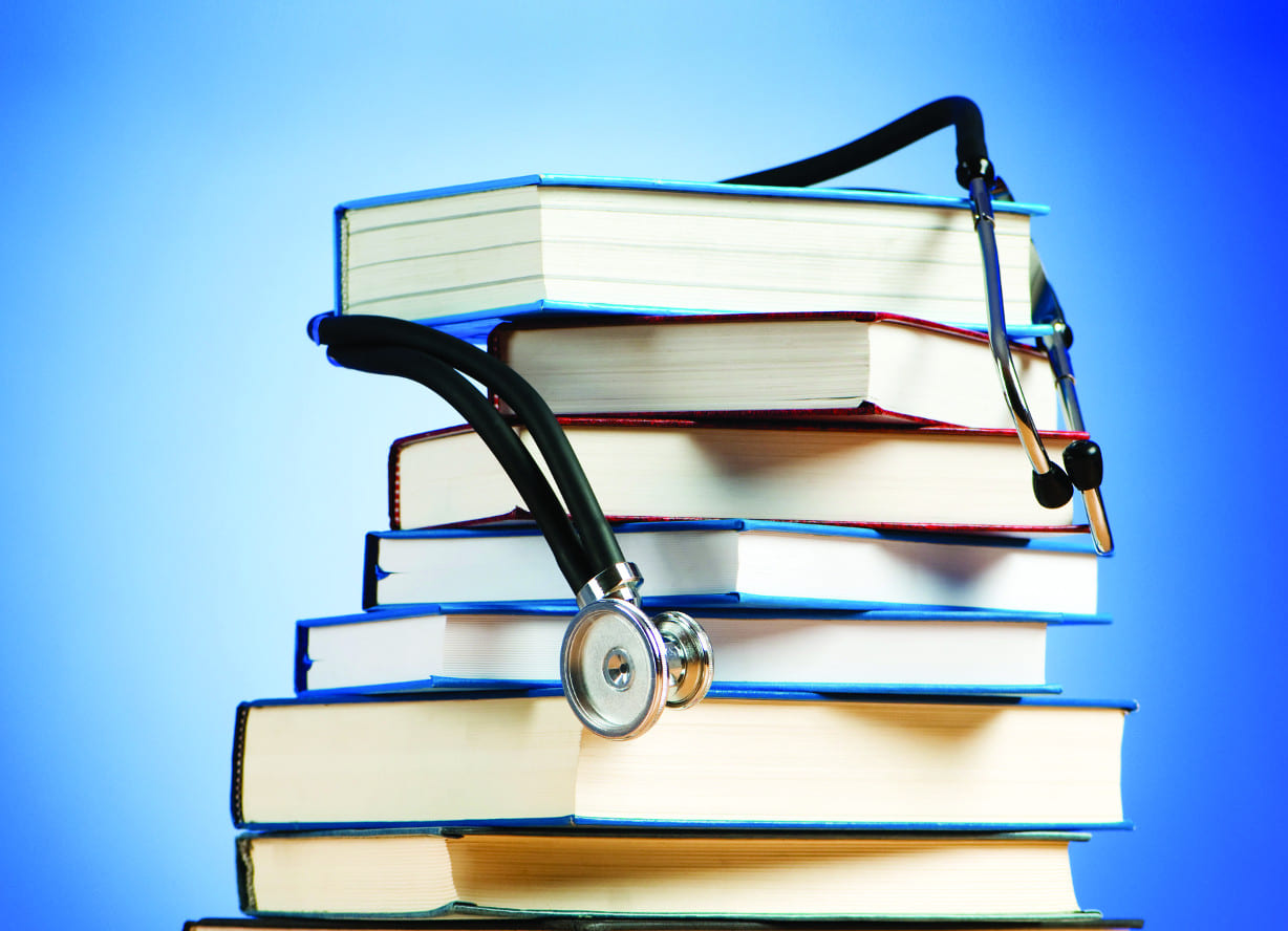 Professional Nursing Training and Care